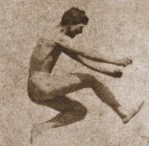 jurrytvandevooren giphygifmaker GIF