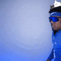 Byu Football GIF by BYU Cougars