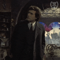 Film Festival Polish Cinema GIF by Atlanta Jewish Film Festival