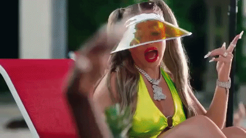 Gucci Mane Mulatto GIF by HipHopDX