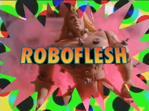 action league now nicksplat GIF