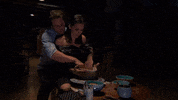 GIF by The Bachelor