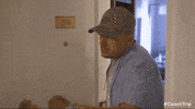 Tv Show Thumbs Up GIF by PotatoITV