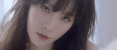 k-pop GIF