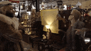 Television Shopping GIF by WE tv