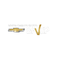 Bavep  Sticker