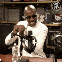 barstoolsports street fighter kfc jake gyllenhaal feits GIF