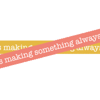 Itwasntmedesign Sticker