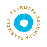 Itwasntmedesign Sticker