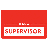 Betheadvocate Sticker by casa-satx
