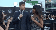 American Music Awards 2019 GIF by AMAs
