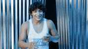 North Carolina Dance GIF by UNC Tar Heels