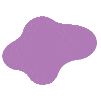 Work In Progress Art Sticker