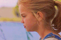 GIF by GoPlay