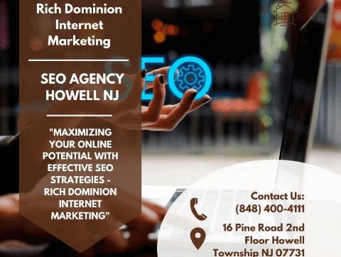 richdominionnj giphygifmaker seo agency howell nj GIF