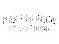 Art Gallery Events Sticker by Marcel Katz Dalí / The Art Plug