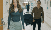 Jonah Colleenhoover GIF by RegrettingYouMovie