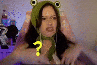 League Of Legends Wtf GIF