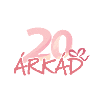 Birthday Szulinap Sticker by Mediator Group