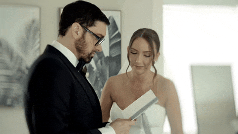 Slim Shady GIF by Eminem