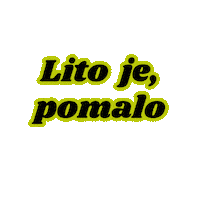 Sticker by Degori marketing