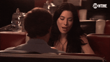 How Full Of Shit Are You?