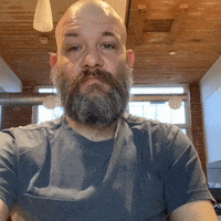 deafextreme asl deaf angel deafextreme GIF