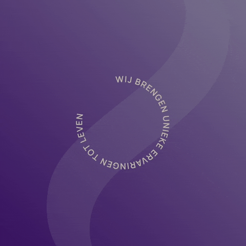 Designer Experience GIF by studio HB Staging