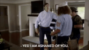 comedy central GIF by Workaholics