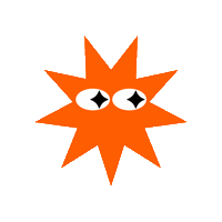 baepet 스티커 반려동물 baepet 베이펫 Sticker