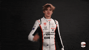 Indynxt GIF by INDYCAR