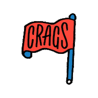 Illustration Cartoon Sticker by Craghoppers