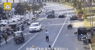 mood GIF