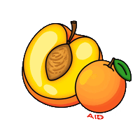Energy Drink Energy Sticker by FITAID