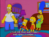 homer simpson GIF