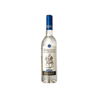 Pisco Sour Sticker by Thake Studio