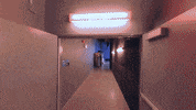 astrolabstudios studio toronto photo studio video studio GIF