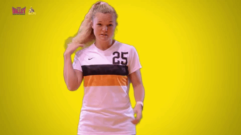 mvcvu GIF by Missouri Valley Conference