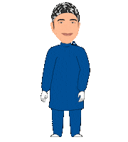 Kisses Drlipo Sticker by EvolutionMD