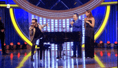 Festa Cesarecremonini GIF by Tv8it
