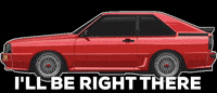 lastbetrieb motorsport im coming im on my way full throttle GIF