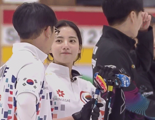 Superace_Kimchi giphyupload GIF