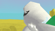 World Vr GIF