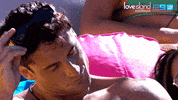 Love Island Sunglasses GIF by Love Island Australia
