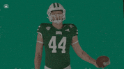 GIF by Ohio Bobcats