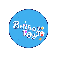 Nordeste Olinda Sticker by Caboclo Mestiço