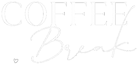 Coffee Time Cafe Sticker by zfr38