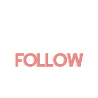 Follow Us Sticker