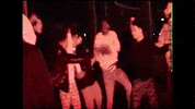 GIF by Universal Music Africa