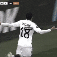 Formula 1 F1 GIF by TempInbox